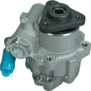 Maxgear 48-0083 - Hydraulic Pump, steering system onlydrive.pro