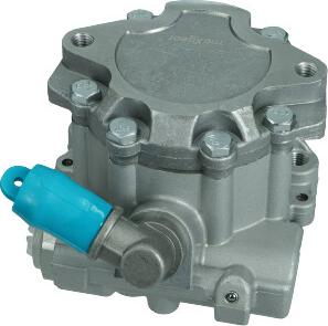 Maxgear 48-0083 - Hydraulic Pump, steering system onlydrive.pro