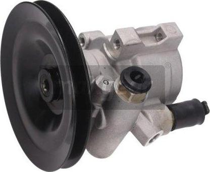 Maxgear 48-0031 - Hydraulic Pump, steering system onlydrive.pro