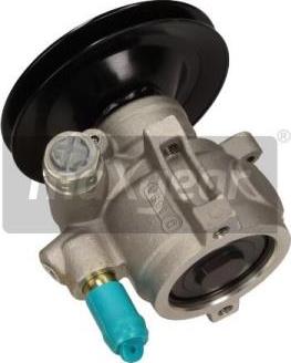 Maxgear 48-0142 - Hydraulic Pump, steering system onlydrive.pro