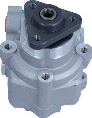 Maxgear 48-0155 - Hydraulic Pump, steering system onlydrive.pro