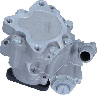 Maxgear 48-0156 - Hydraulic Pump, steering system onlydrive.pro