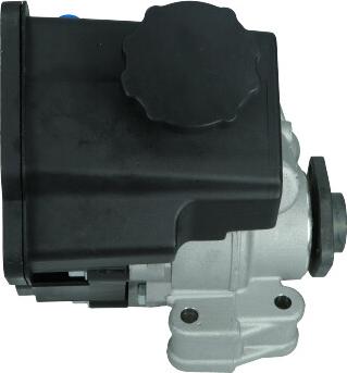 Maxgear 48-0168 - Hydraulic Pump, steering system onlydrive.pro