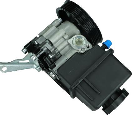 Maxgear 48-0162 - Hydrauliikkapumppu, ohjaus onlydrive.pro