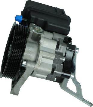 Maxgear 48-0162 - Hydrauliikkapumppu, ohjaus onlydrive.pro