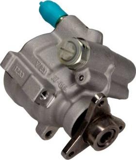 Maxgear 48-0105 - Hydraulic Pump, steering system onlydrive.pro