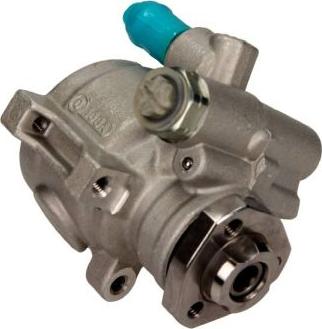 Maxgear 48-0110 - Hydraulic Pump, steering system onlydrive.pro