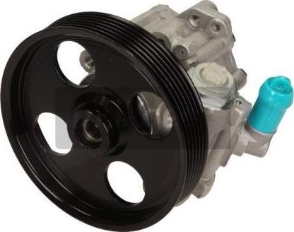 Maxgear 48-0132 - Hydraulic Pump, steering system onlydrive.pro