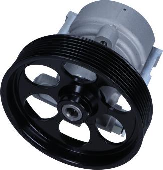 Maxgear 48-0176 - Hydrauliikkapumppu, ohjaus onlydrive.pro