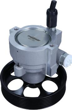 Maxgear 48-0176 - Hydraulic Pump, steering system onlydrive.pro
