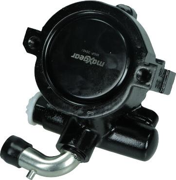 Maxgear 48-0171 - Hydraulic Pump, steering system onlydrive.pro