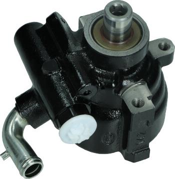 Maxgear 48-0171 - Hydraulic Pump, steering system onlydrive.pro