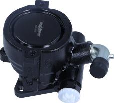 Maxgear 48-0173 - Hydraulic Pump, steering system onlydrive.pro