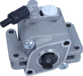 Maxgear 48-0177 - Hydrauliikkapumppu, ohjaus onlydrive.pro