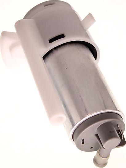 Maxgear 43-0044 - Fuel Pump onlydrive.pro