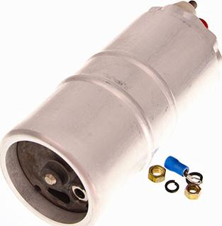 Maxgear 43-0064 - Fuel Pump onlydrive.pro