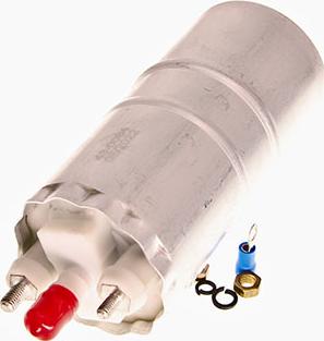 Maxgear 43-0064 - Fuel Pump onlydrive.pro