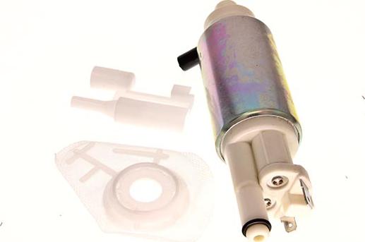 Maxgear 43-0009 - Fuel Pump onlydrive.pro