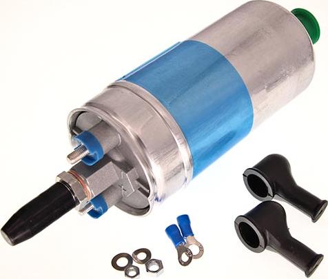 Maxgear 43-0017 - Fuel Pump onlydrive.pro