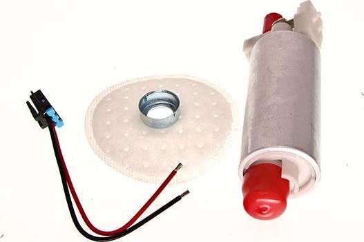 Maxgear 43-0036 - Fuel Pump onlydrive.pro