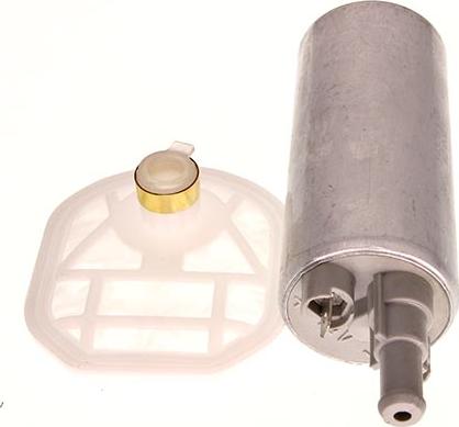 Maxgear 43-0031 - Fuel Pump onlydrive.pro