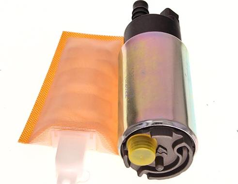 Maxgear 43-0037 - Fuel Pump onlydrive.pro