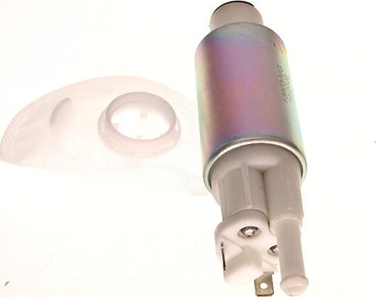 Maxgear 43-0020 - Fuel Pump onlydrive.pro