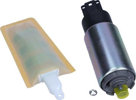 Maxgear 43-0074 - Fuel Pump onlydrive.pro