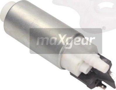 Maxgear 43-0145 - Fuel Pump onlydrive.pro