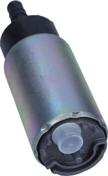 Maxgear 43-0164 - Fuel Pump onlydrive.pro