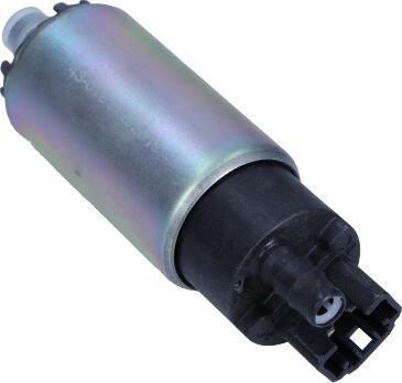 Maxgear 43-0164 - Fuel Pump onlydrive.pro