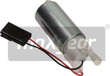 Maxgear 43-0167 - Fuel Pump onlydrive.pro