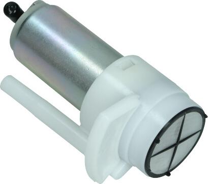 Maxgear 43-0173 - Fuel Pump onlydrive.pro