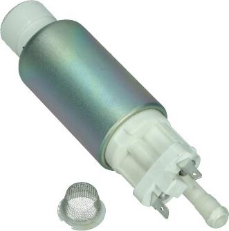 Maxgear 43-0172 - Fuel Pump onlydrive.pro