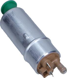 Maxgear 43-0200 - Kütusepump onlydrive.pro