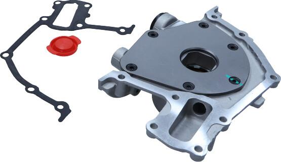 Maxgear 42-0041 - Oil Pump onlydrive.pro