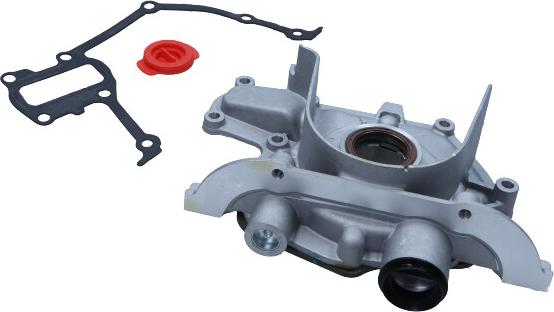 Maxgear 42-0041 - Oil Pump onlydrive.pro