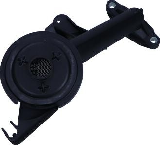 Maxgear 42-0061 - Suction Pipe, oil pump onlydrive.pro