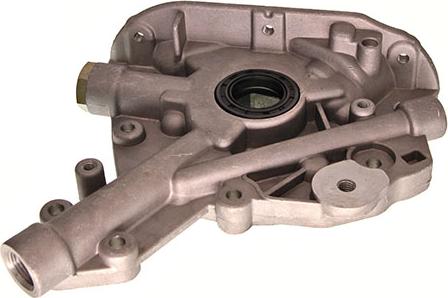 Maxgear 42-0005 - Oil Pump onlydrive.pro