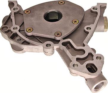 Maxgear 42-0005 - Oil Pump onlydrive.pro