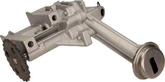 Maxgear 42-0036 - Oil Pump onlydrive.pro