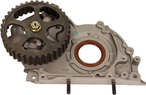 Maxgear 42-0031 - Oil Pump onlydrive.pro