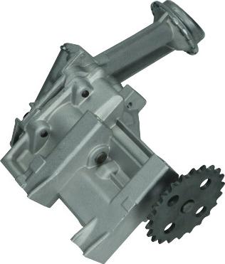 Maxgear 42-0038 - Oil Pump onlydrive.pro