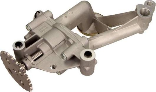 Maxgear 42-0033 - Oil Pump onlydrive.pro