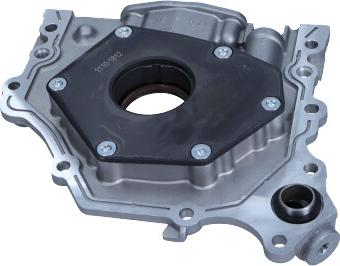 Maxgear 42-0037 - Oil Pump onlydrive.pro