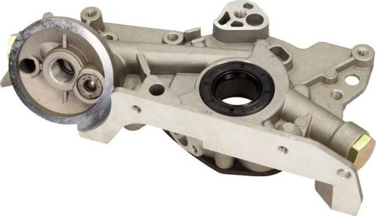 Maxgear 42-0029 - Oil Pump onlydrive.pro