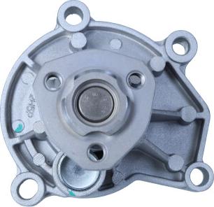 Maxgear 47-0099 - Water Pump onlydrive.pro