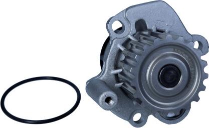 Maxgear 47-0095 - Veepump onlydrive.pro