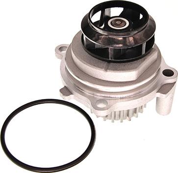 Maxgear 47-0049 - Veepump onlydrive.pro