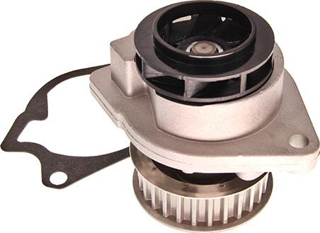 Maxgear 47-0045 - Water Pump onlydrive.pro